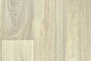 Линолеум Juteks Glory PURE OAK 6_0006 фото  | FLOORDEALER